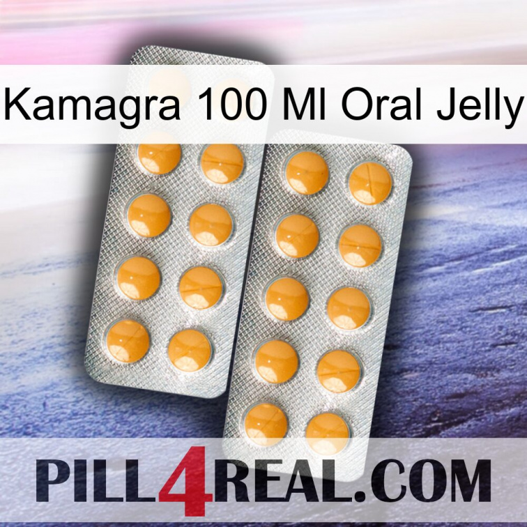 Kamagra 100 Ml Oral Jelly levitra2